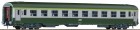64653 Roco Passenger car 2nd class
